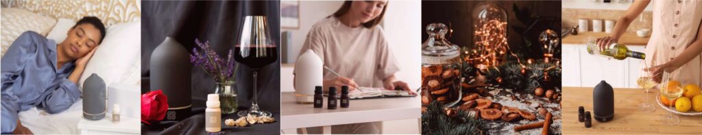 Gelegenheden specials