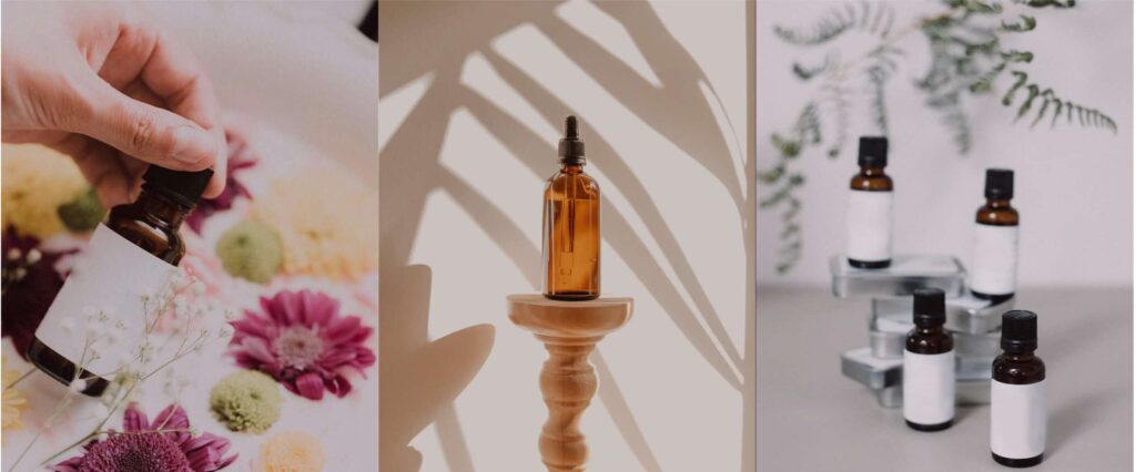 Personaliseren specials