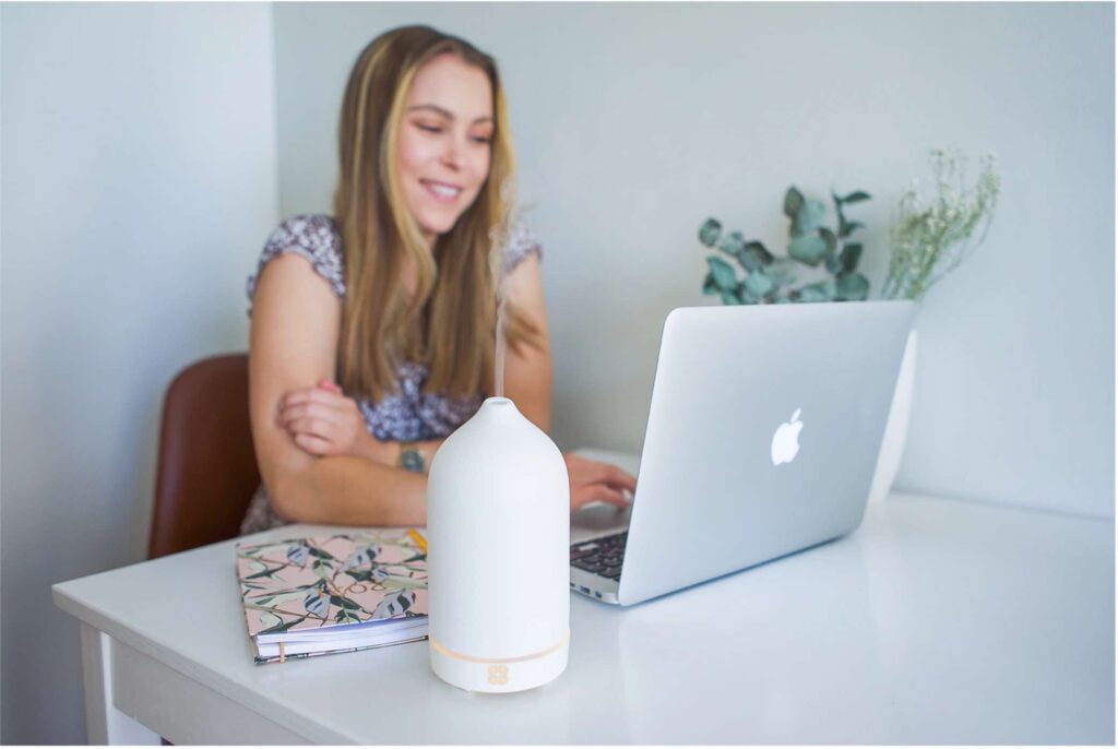 Code abonnement cadeau ontvangen via e-mail